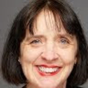 Meet your Posher, Josephine